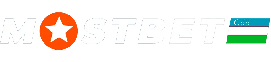 Mostbet