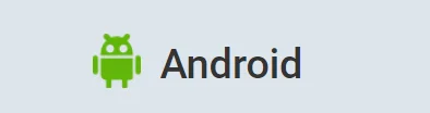 Android