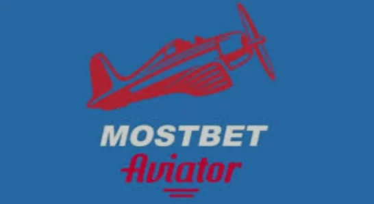 Aviator Mostbet