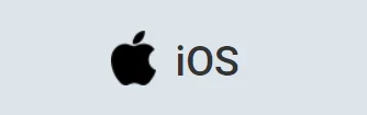 ios